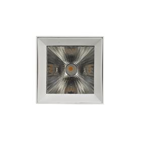 Eox 30 Indoor Surface Mounted Luminaires Dlux Unidirectional Surface Mount Eox 30 Indoor Surface Mounted Luminaires Dlux Unidirectional Surface Mount